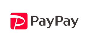 PayPay